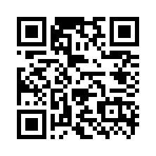 QR Code for 136kMf8xk6aNeutp99ZbRjbCQNsW9p1eJK