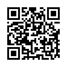 QR Code for 136kNNXo4v62VVzJsTJHSZC4EfJnyRimZH