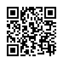 QR Code for 136kTrcWZKviMSnA2oLt6GmfxcuYDR4GYP