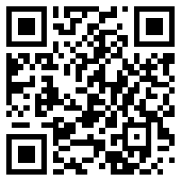 QR Code for 136kUmxkJmBZ5dEikmD8GKDPZTiwVg2sXS
