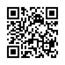 QR Code for 136kW5mEWo1TvbFD2kHCrQJWvjg9XRR1HH