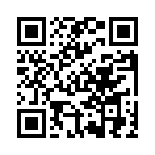 QR Code for 136kWmDrDixEknzngxLJsKKRhCAtSX1kGA