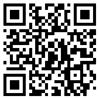 QR Code for 136kXW3Fpx3Lgf6zX1JsGmLhs4r99RXBV2