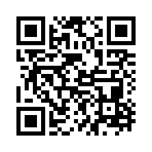 QR Code for 136kZUNsBUgf7FT4WMfmxryRuB6exioY1N