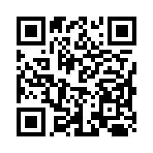 QR Code for 136ka6dQucLxhuSAzEX62S8ViCTD862zjj
