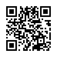 QR Code for 136kaFgwPK6bMaf9ooifD1dKsb7PykY3MK