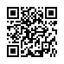 QR Code for 136kafDcvfp144NDyLiQW1CyCoicUXMaLx