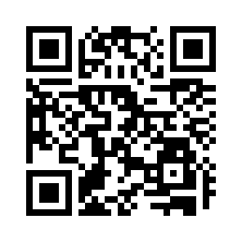 QR Code for 136kcxYQQab2obj83TrbfL2Cth1heFZPeu