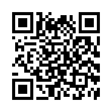 QR Code for 136kdER5xuUC9PfWcUC52SvFNmnqAMLYeN