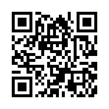 QR Code for 136kgzFUTMg1ZXKjLS2X3sTKmfG8BmHqFd