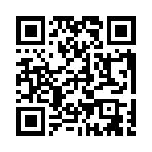 QR Code for 136khKjr2eRevwYHMKBxTaoBFckSoypZuB