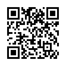 QR Code for 136kiM2RLDvumpfxNh8u69WsR8AdXJB8NB