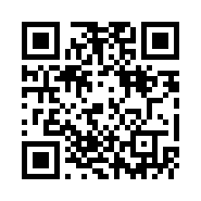 QR Code for 136kix7K16pynYBZdRb9BumD1JpapjUEfb