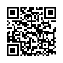 QR Code for 136kmcM2GLVNMY2Tk7cqDBfRQJBjwtXzqh