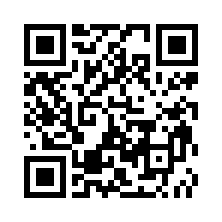 QR Code for 136knK9KrLSg3ktmUSHJcFhLZgLMKPumgi