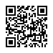 QR Code for 136knShhrRGGLHG2ULqhJy4H9VsTR8vFmc