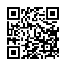 QR Code for 136koEcHiH4bDjGTr6UvRtGeZr8w3rWPV4