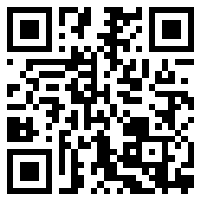 QR Code for 136kpvBweZJr2LyZSXugfb2ybi2B2Dgqy4