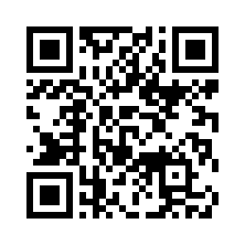 QR Code for 136kr93ELrxhm9mRdS7pgwEhMQmeyzHBU4