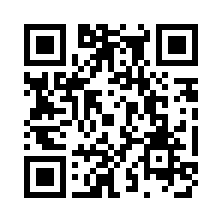 QR Code for 136krRvXHas3pntdRRyDKGrDVPwMsKqFcC