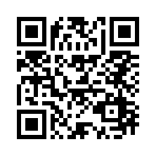 QR Code for 136ktxwmFD5Fy2Xtx8bd5QpsJtiaYDJdMa