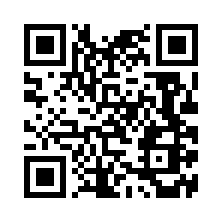 QR Code for 136kvKKgfeJXgWrFP75ChG2RJMbR2ocbku