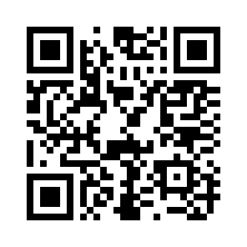 QR Code for 136kvrFLs8VofC7YBXSU8SFmbuCq3TAGCZ