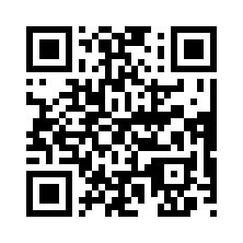 QR Code for 136kxGgRrRicxxhHmP4wp7cZTYxpLaJEJS