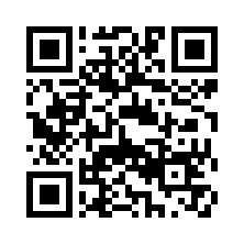 QR Code for 136kxautDZVmHTbf6qTguHg8s77MTpdGcq