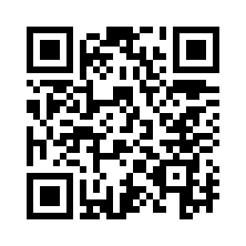 QR Code for 136m56TcGYwHcNcU6rAL2iMzhR2ygLPzhX