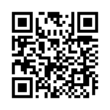 QR Code for 136m6cmPS4AxoG4FgTfkouQucv2v6FkMdH