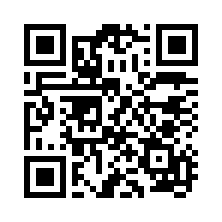 QR Code for 136m7dKW9yYJad29PfKs8FZpVxso2zBeax