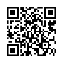 QR Code for 136m7dSSfG1C9PCKF9cjVSaQ1oWT6gTAnS