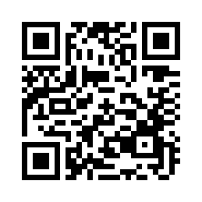 QR Code for 136m7gGU8dRx5RZFprycScNbsA4hts4Kd2