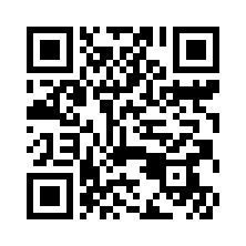 QR Code for 136m8jC2NnkriiHEWriPJFMdEnGNLEB7GV