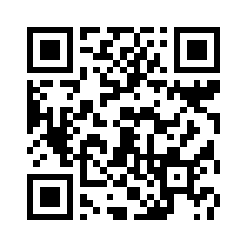 QR Code for 136m9fKd66bzfekppz7a4gKdR1qAZSuExe