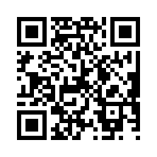 QR Code for 136m9yCS41axUXpHFG4bZ54SUGUbJ9qmGc