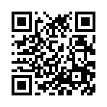 QR Code for 136mAgAGSy5jEjPL1pc59E1Z2zCi4spMuW
