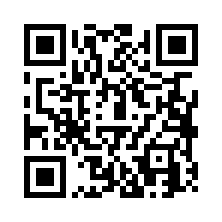 QR Code for 136mAmPeDKpRhoEHzapsfMwgb4Z1B8LBkn