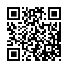 QR Code for 136mAnEmewHYvDBJ7kUkptNNijPTPGRd5c