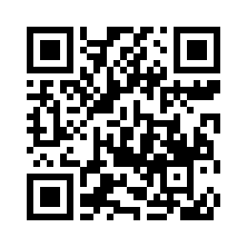 QR Code for 136mCYZBY9HGkfZPKRyVBQHaNTZeeuTnHX