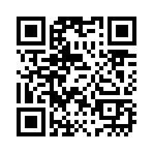 QR Code for 136mEJ6Ccy87LvYgp9m2PEc4eppXEnnVk6