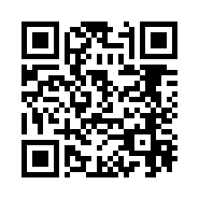 QR Code for 136mEnczDULUL94Exxi8yW4LEaRLbvjg6D