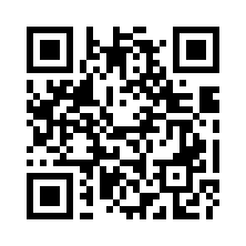 QR Code for 136mFakEdYxQNtYN1Y8todZEP9pGPmdnE3