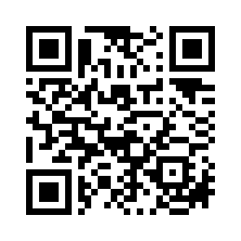 QR Code for 136mFcDoFzj8Wr13hcpdpC6wHLX9ecwpSd