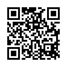 QR Code for 136mGcmCHY2G8xpKaLPZxPdPPXYEKBtuKF