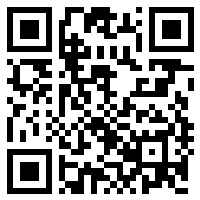 QR Code for 136mJib9kVzV4g4HGjRtiLP45P3bzf2TfA