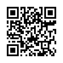 QR Code for 136mJpFNBwZ6iCFYrDb6V6p5KMJLPuNgfP