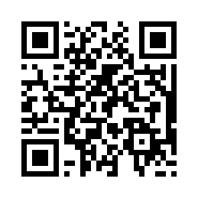 QR Code for 136mKcBTWCFCMT8nfpyPwwApzG4ufAhj5s