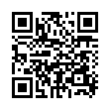 QR Code for 136mLQMzhe5jnXfyTcrsRXAvfRHpoPEVGg